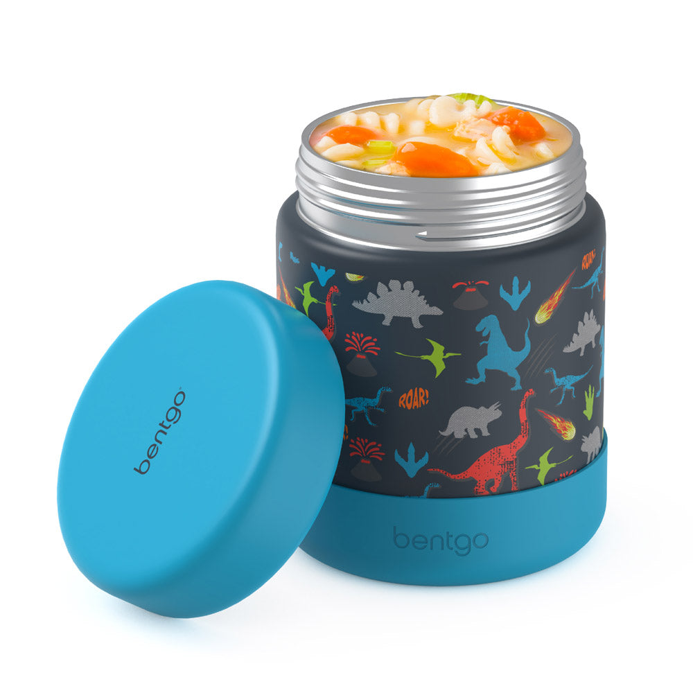 bentgo-kids-stainless-steel-food-jar-s8 BGKDJAR-DNO-01.jpg