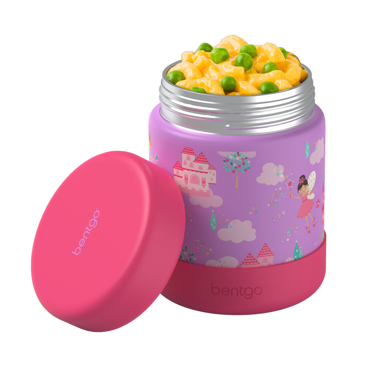 bentgo-kids-stainless-steel-food-jar-s8 BGKDJAR-FRY-01.jpg