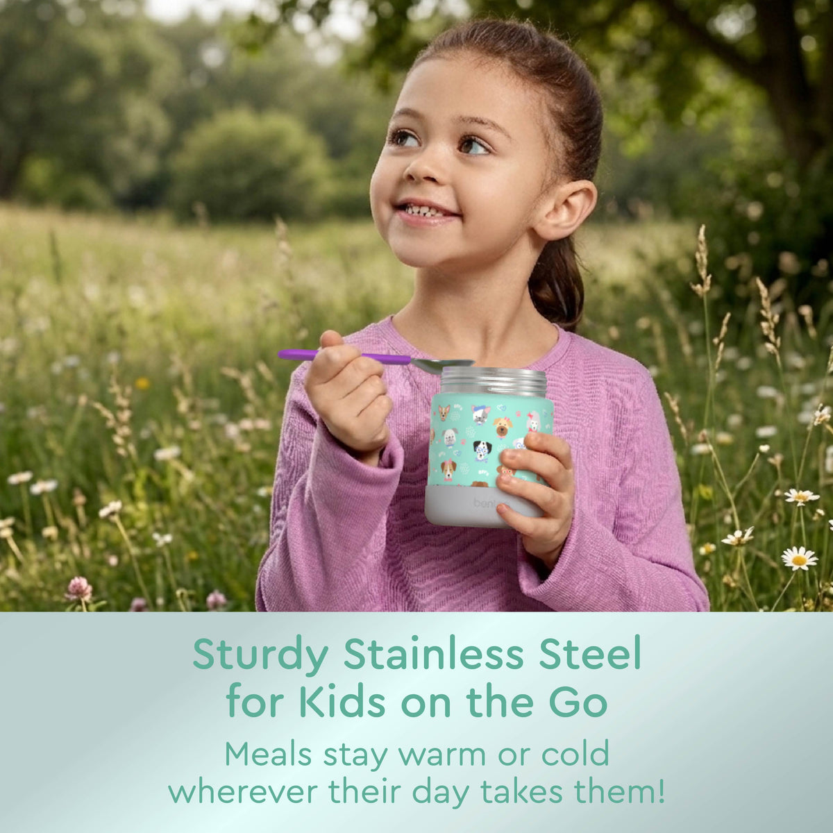 bentgo-kids-stainless-steel-food-jar-s8 BGKDJAR-PPY-04.jpg