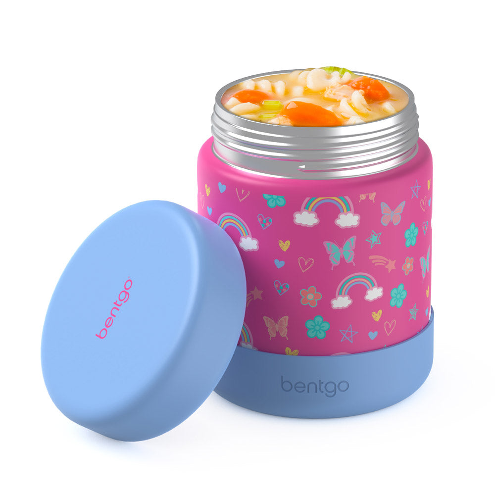 bentgo-kids-stainless-steel-food-jar-s8 BGKDJAR-RBO-01.jpg