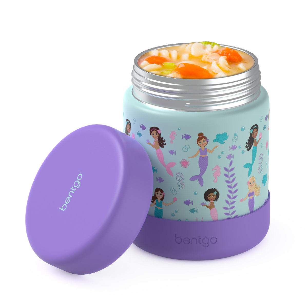 bentgo-kids-stainless-steel-food-jar-s8 BGKDJAR-SEA-01.jpg