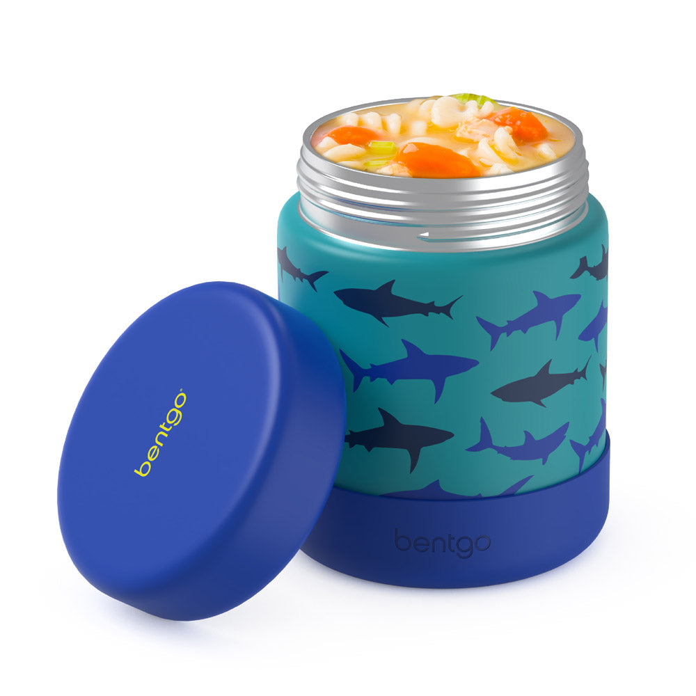 bentgo-kids-stainless-steel-food-jar-s8 BGKDJAR-SHK-01.jpg