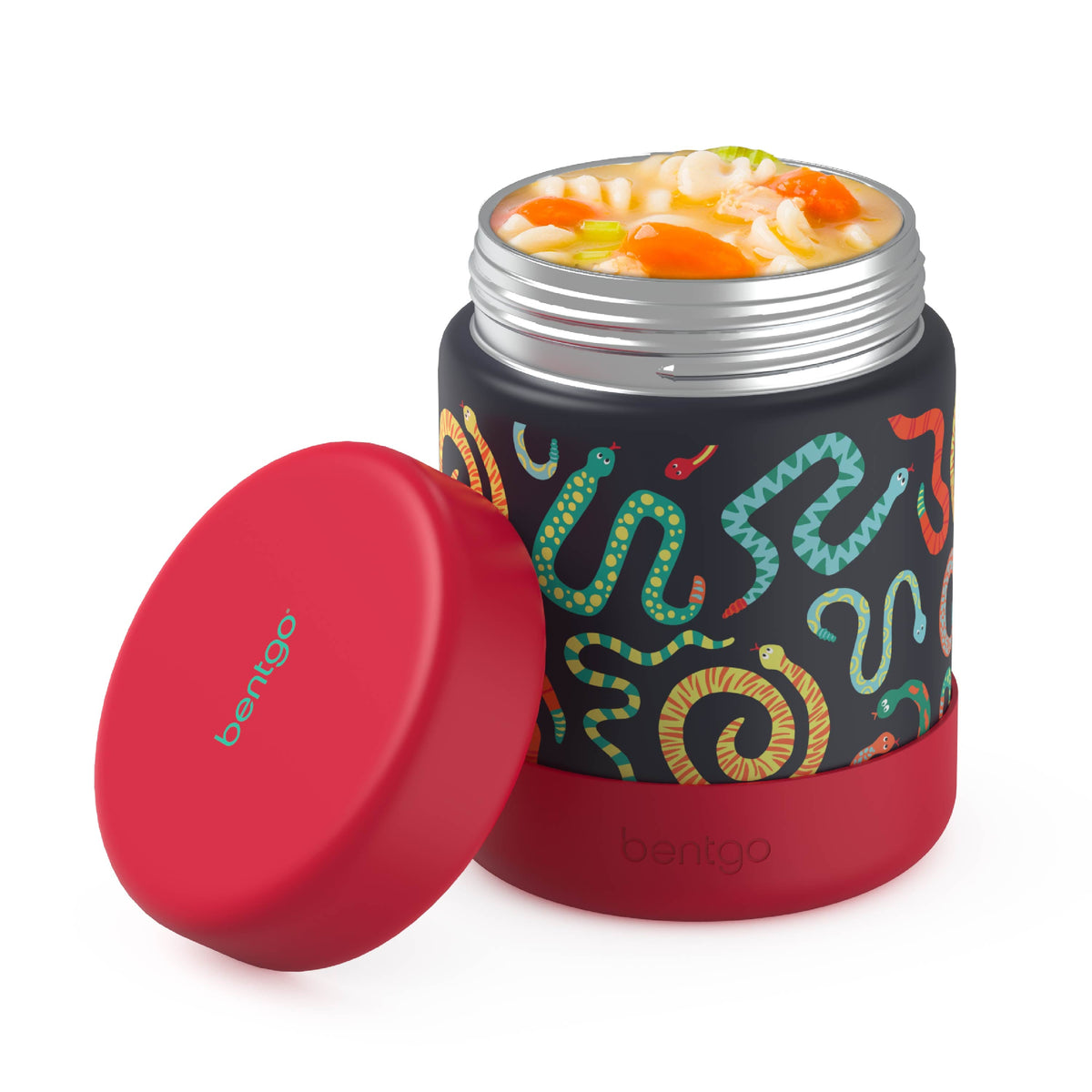 bentgo-kids-stainless-steel-food-jar-s8 BGKDJAR-SKS-01.jpg