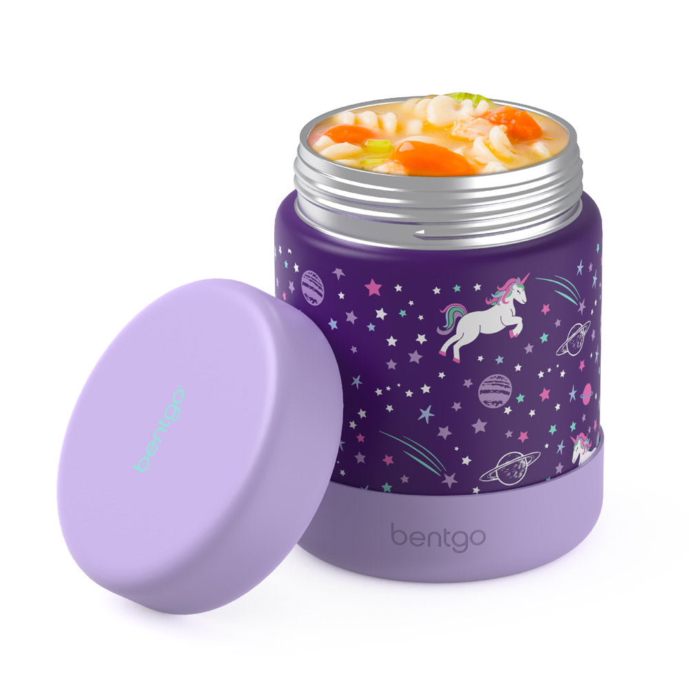bentgo-kids-stainless-steel-food-jar-s8 BGKDJAR-UNI-01.jpg