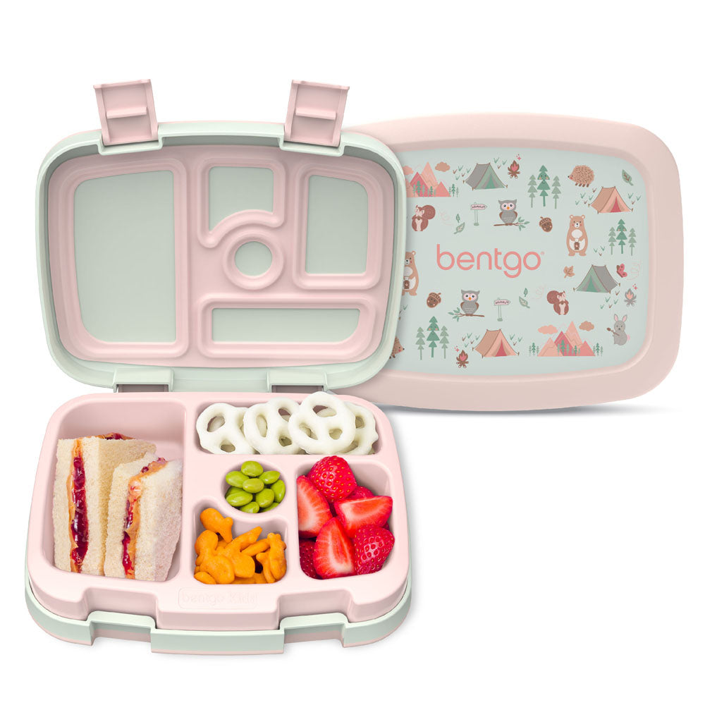 bentgo-kids-prints-lunch-box-l9 BGKDPT-ADV_0.jpg