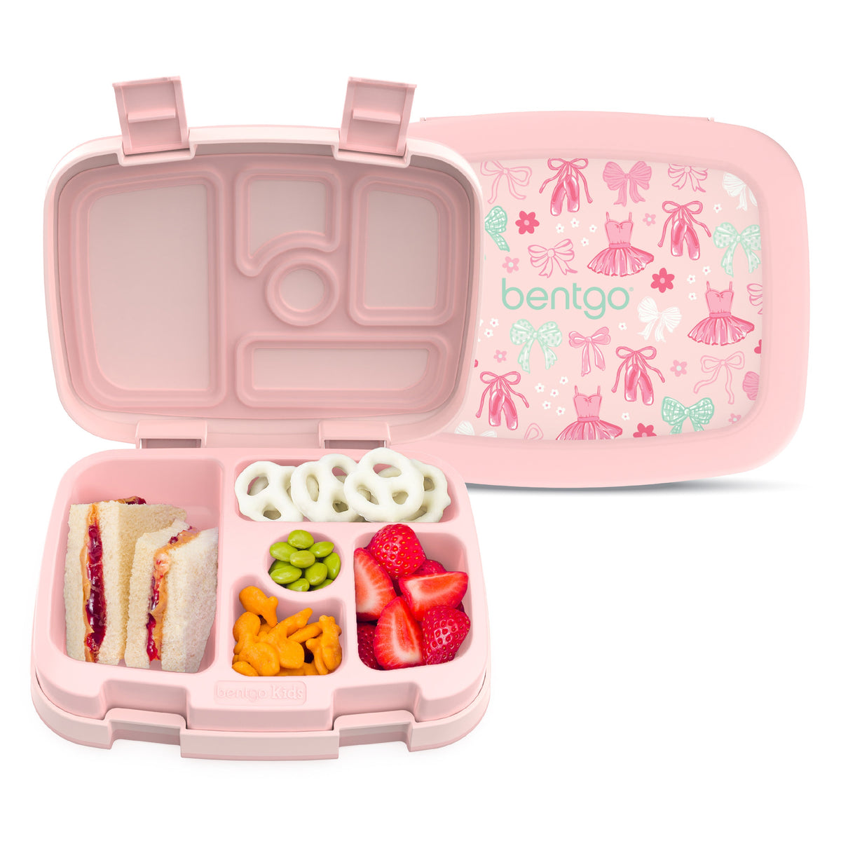 bentgo-kids-prints-lunch-box-l9 BGKDPT-BAL-01.jpg