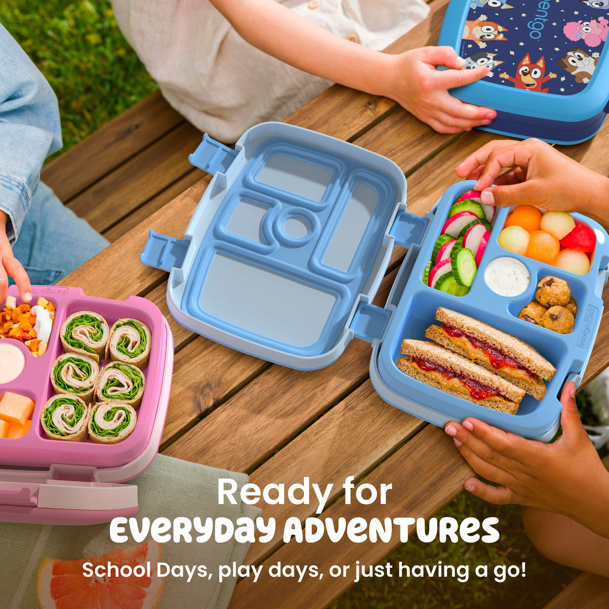 bentgo-bluey-kids-prints-lunch-box-x1 BGKDPT-BL-PD_6.jpg