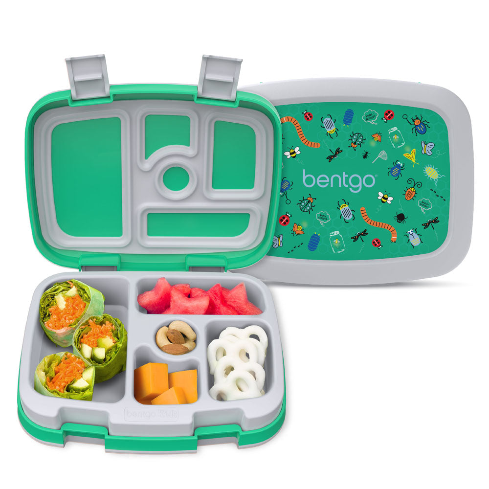 bentgo-kids-prints-lunch-box-l9 BGKDPT-BUG_0.jpg