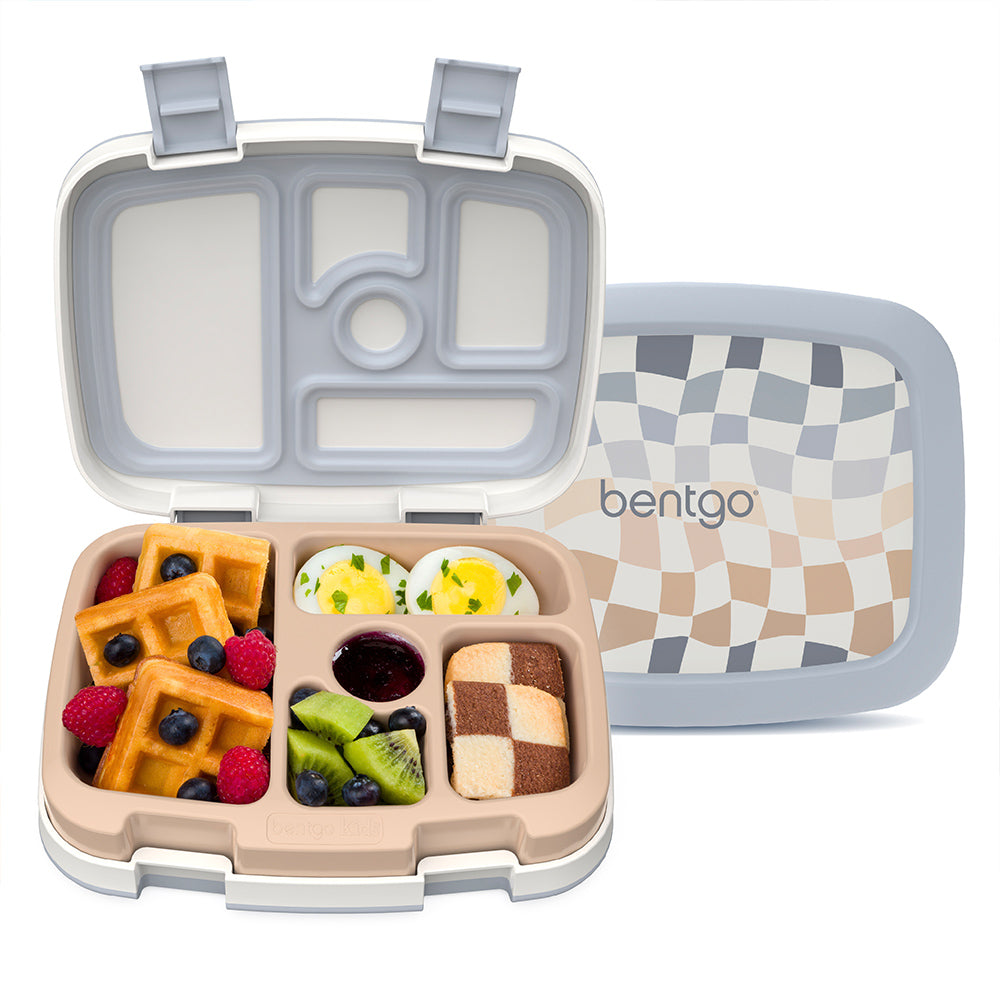 bentgo-kids-prints-lunch-box-l9 BGKDPT-CHK_2f6605e3-132f-4a54-9308-d5580b9469c9.jpg
