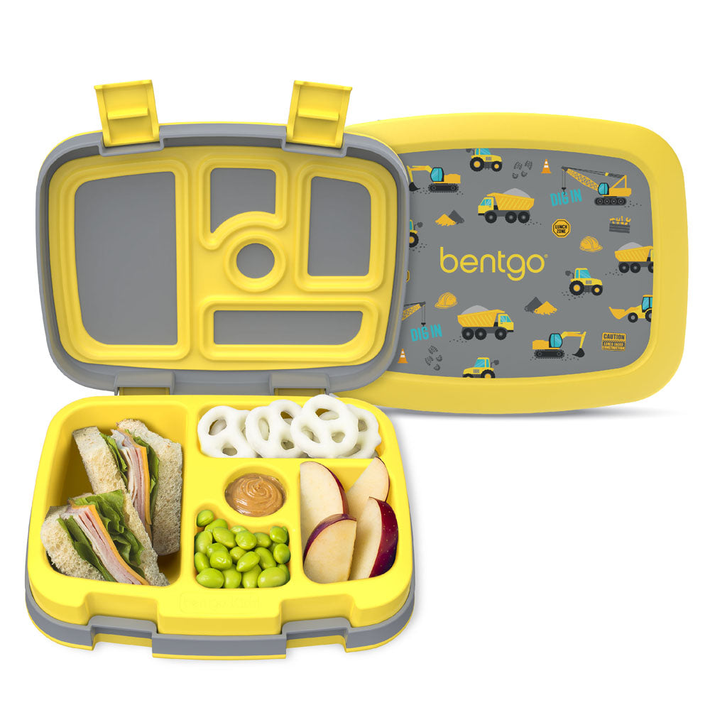 bentgo-kids-prints-lunch-box-l9 BGKDPT-CNS_0.jpg