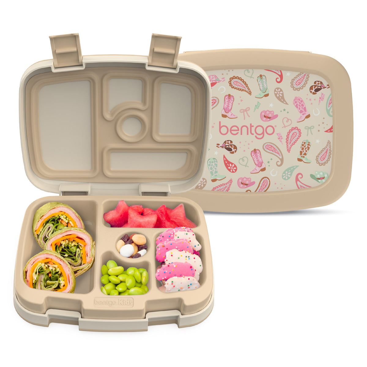 bentgo-kids-prints-lunch-box-l9 BGKDPT-COW-01.jpg