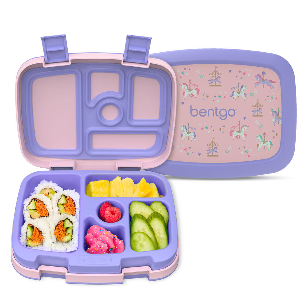 bentgo-kids-prints-lunch-box-l9 BGKDPT-CSL_0.jpg