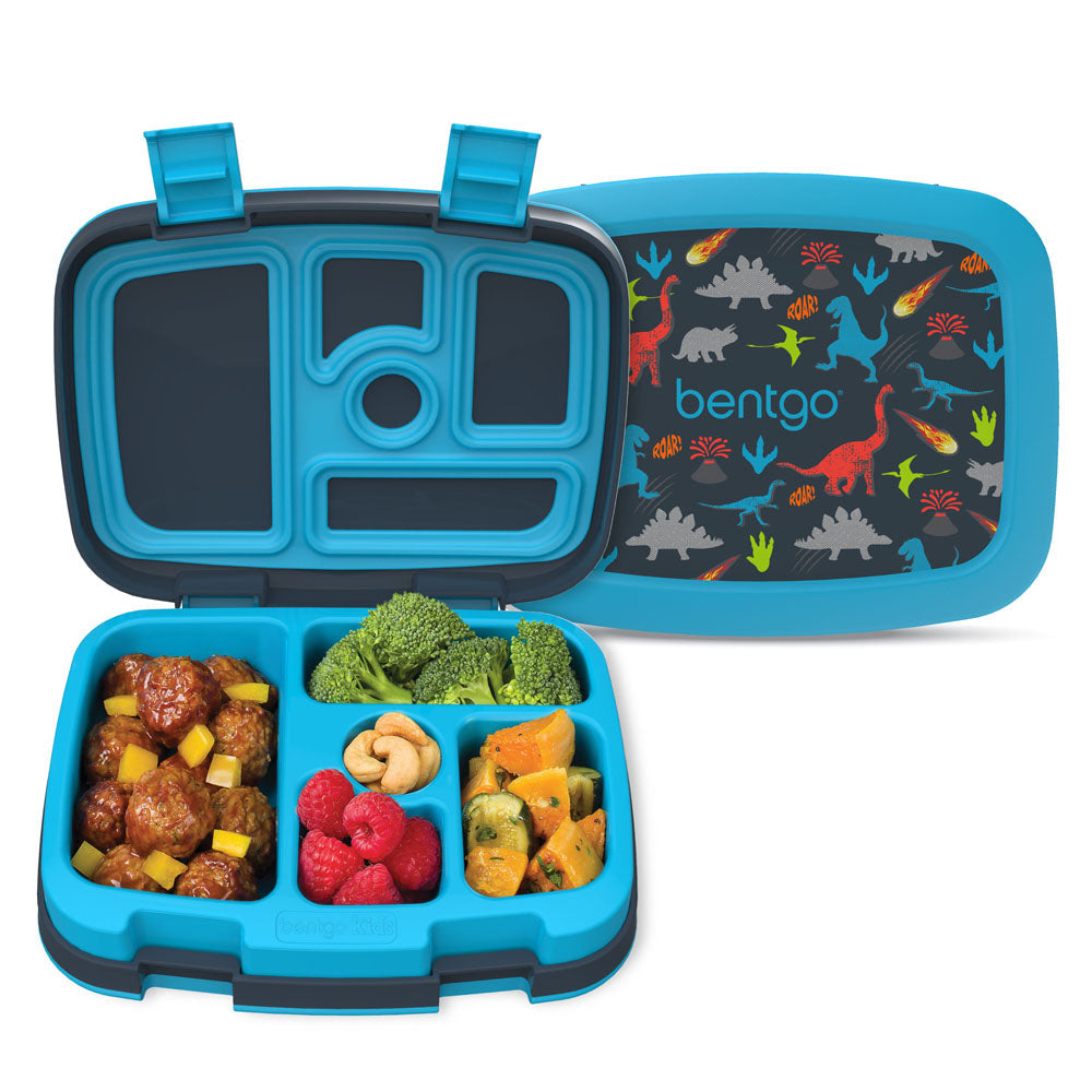 bentgo-kids-prints-lunch-box-l9 BGKDPT-DNO_0.jpg