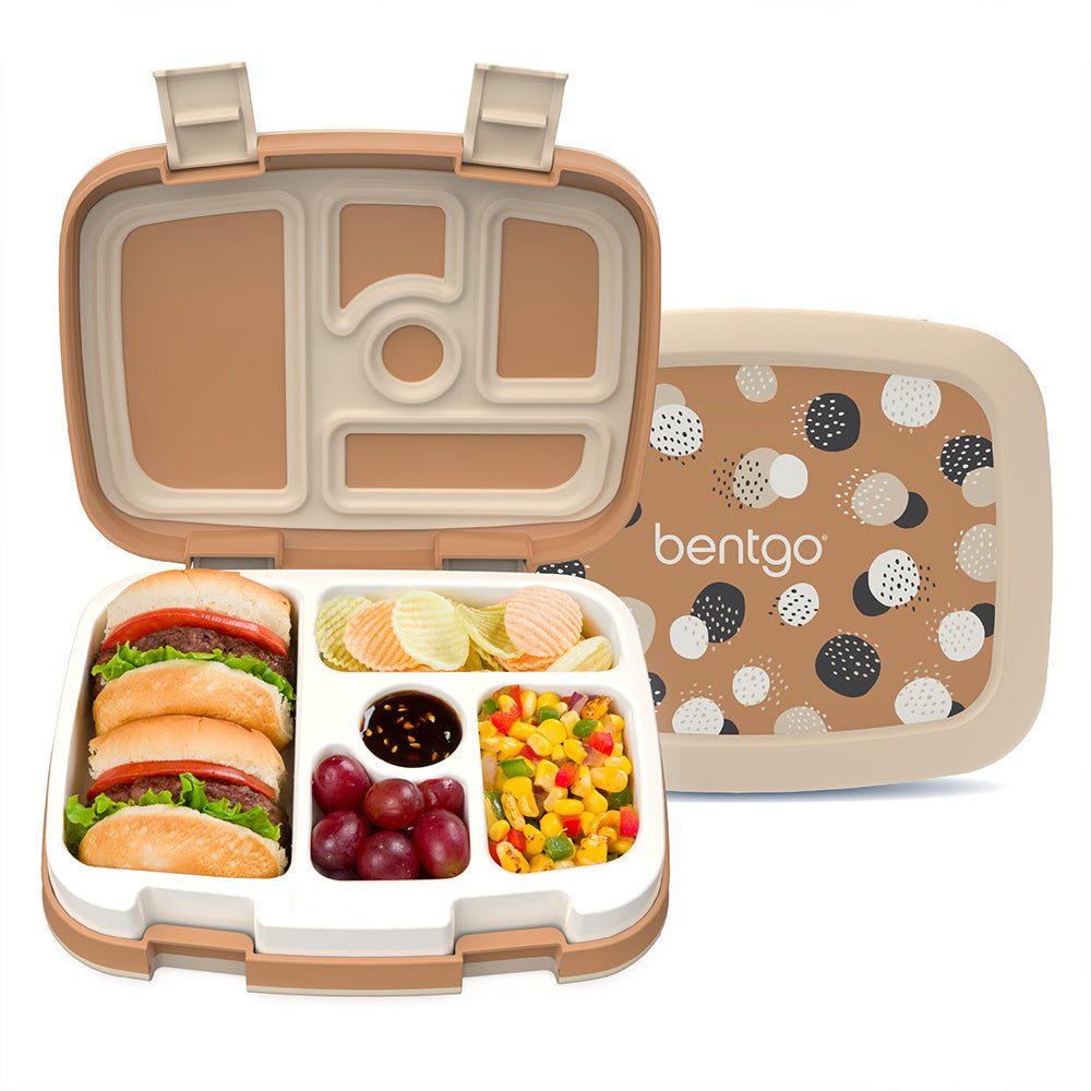 bentgo-kids-prints-lunch-box-l9 BGKDPT-DOT_a40f88b1-0909-4959-93e0-b35752f49500.jpg