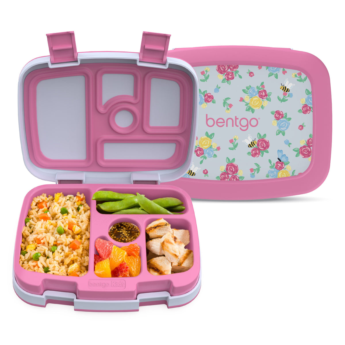 bentgo-kids-prints-lunch-box-l9 BGKDPT-FRL-01.jpg