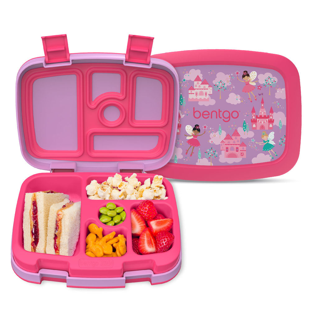 bentgo-kids-prints-lunch-box-l9 BGKDPT-FRY_0.jpg
