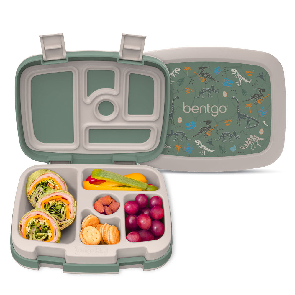 bentgo-kids-prints-lunch-box-l9 BGKDPT-FSL_0.jpg