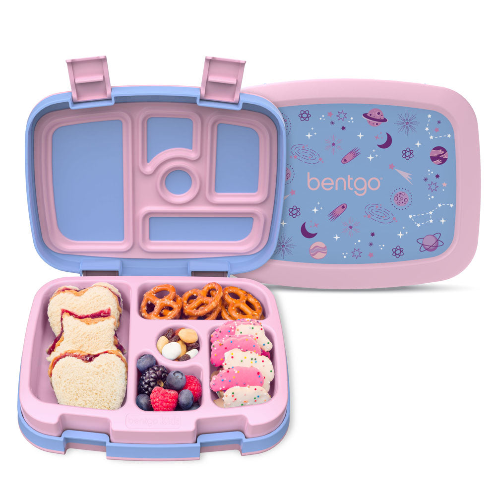 bentgo-kids-prints-lunch-box-l9 BGKDPT-GLX_0.jpg