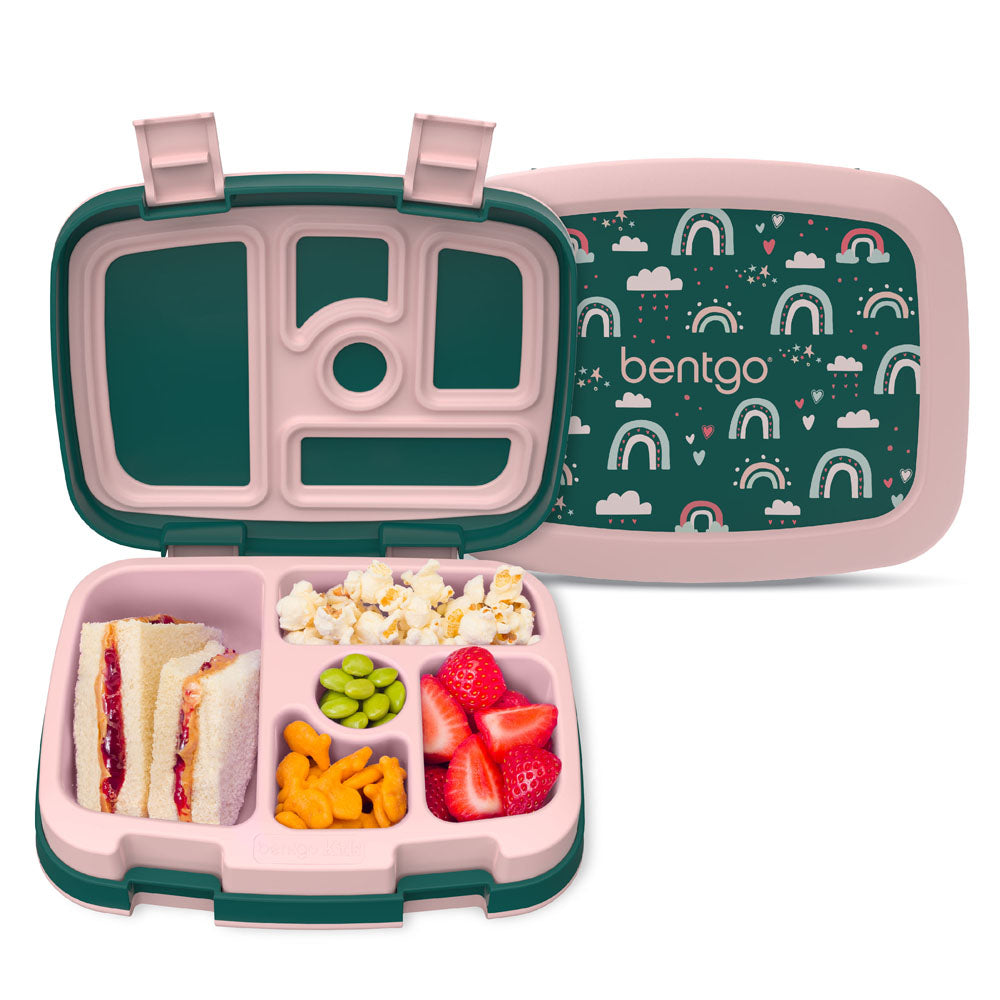 bentgo-kids-prints-lunch-box-l9 BGKDPT-GRB_0.jpg