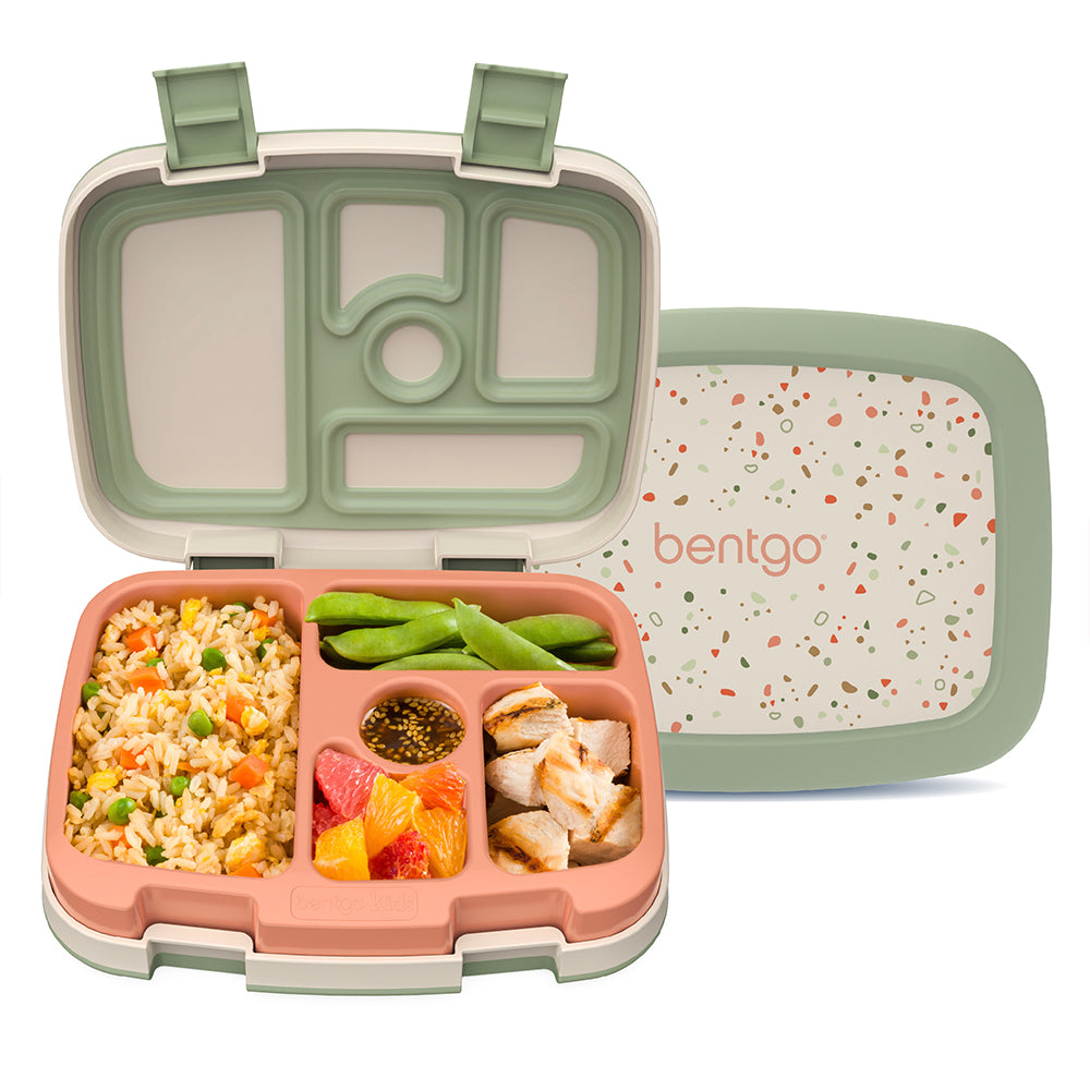 bentgo-kids-prints-lunch-box-l9 BGKDPT-GSP_398a289b-a672-4359-aa09-d60184adf735.jpg