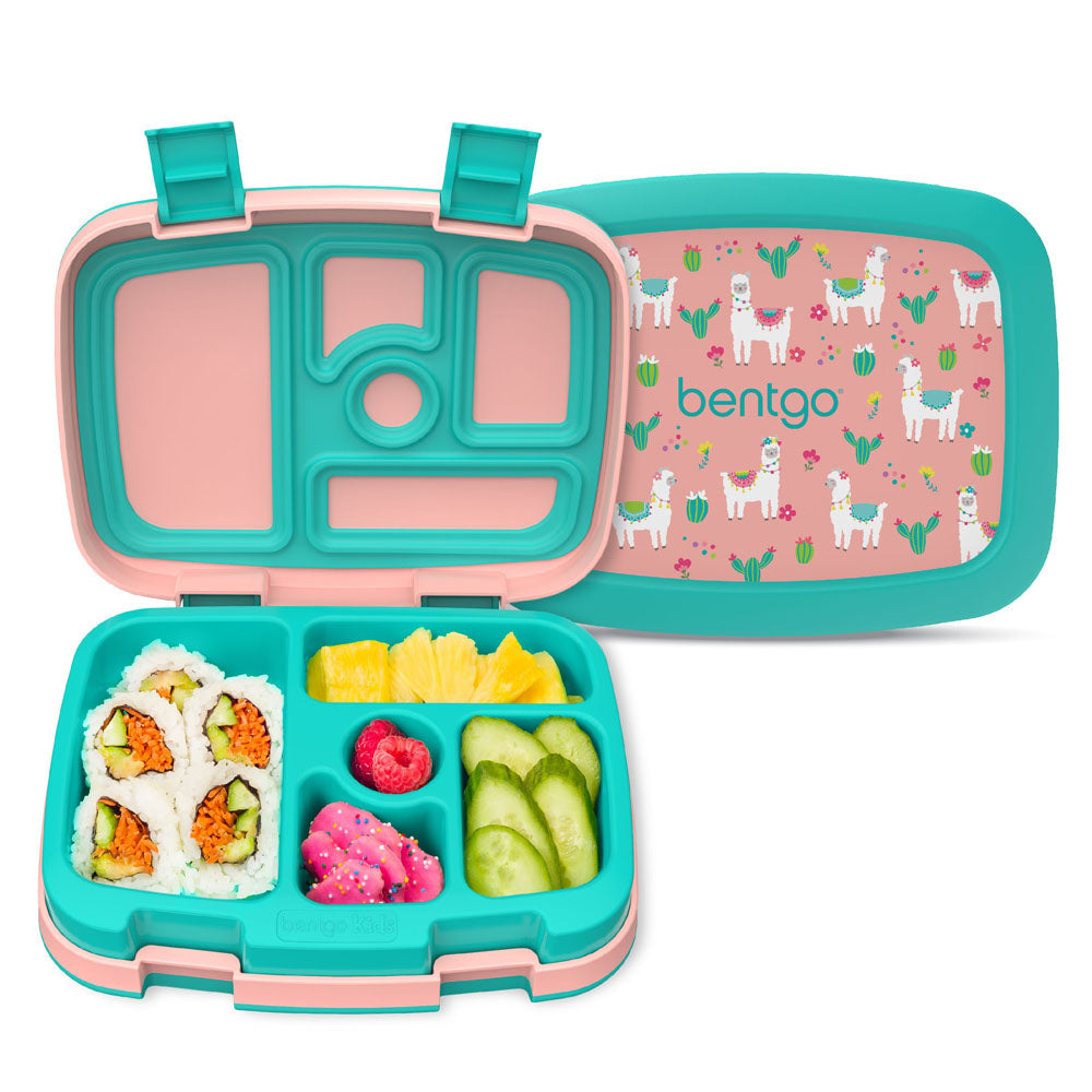 bentgo-kids-prints-lunch-box-l9 BGKDPT-LMA_0.jpg