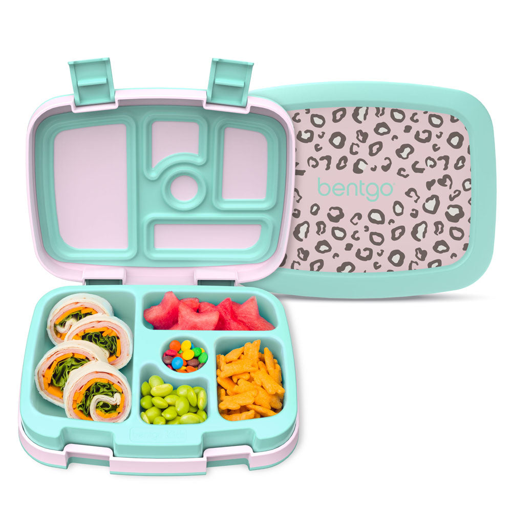 bentgo-kids-prints-lunch-box-l9 BGKDPT-LPD_0.jpg