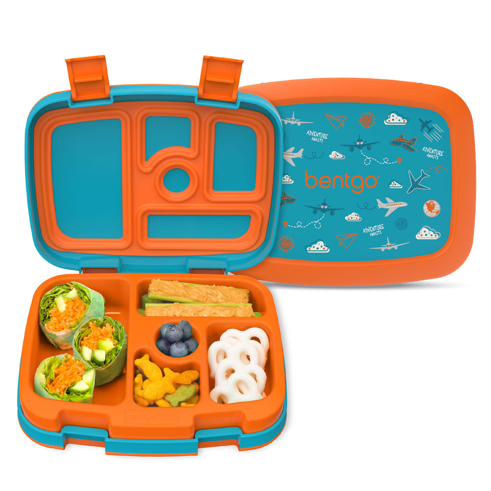 bentgo-kids-prints-lunch-box-l9 BGKDPT-PLN_0.jpg