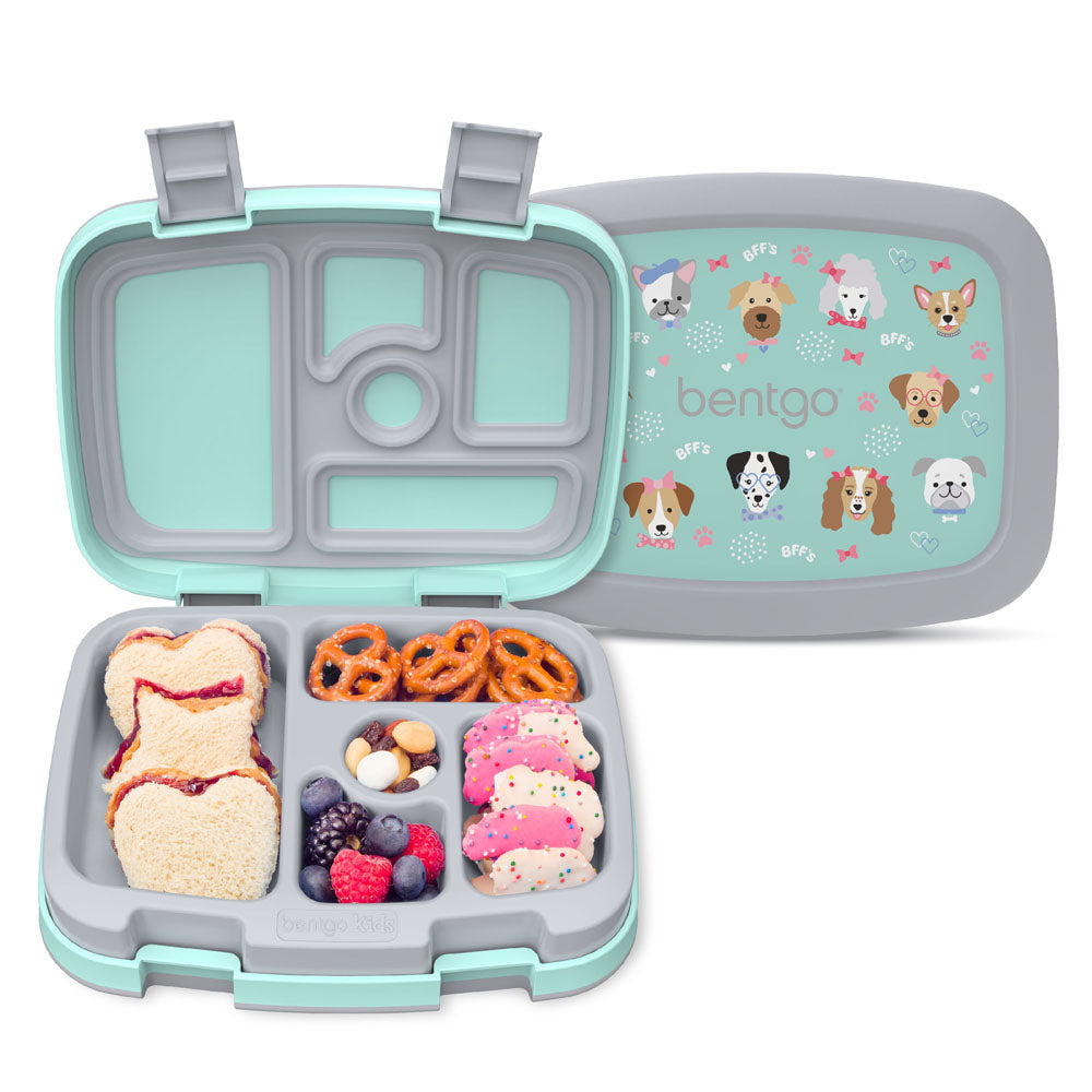 bentgo-kids-prints-lunch-box-l9 BGKDPT-PPY_0.jpg