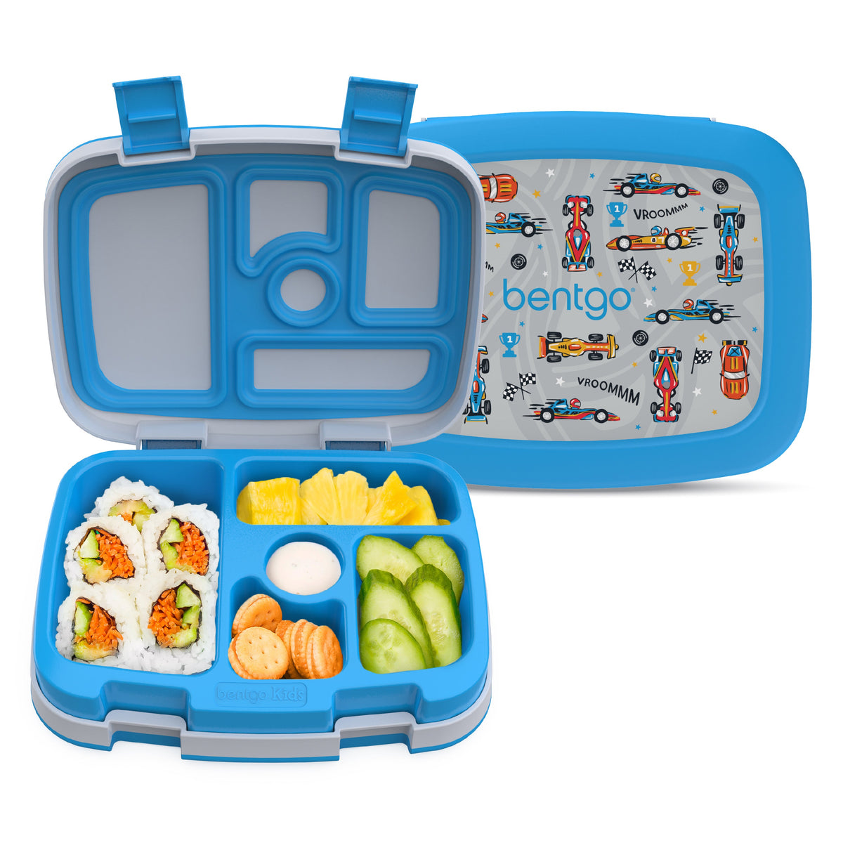 bentgo-kids-prints-lunch-box-l9 BGKDPT-RAC-01.jpg