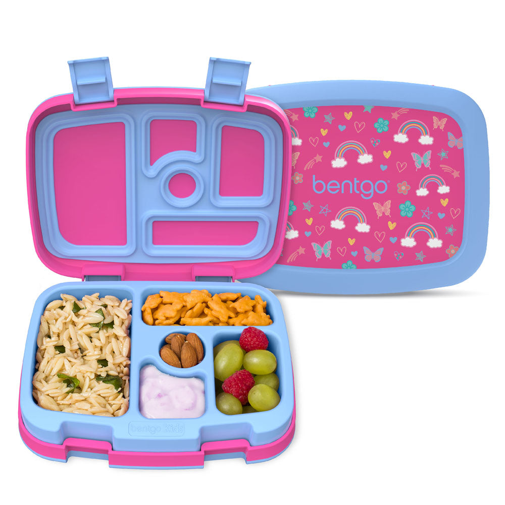 bentgo-kids-prints-lunch-box-l9 BGKDPT-RBO_0.jpg