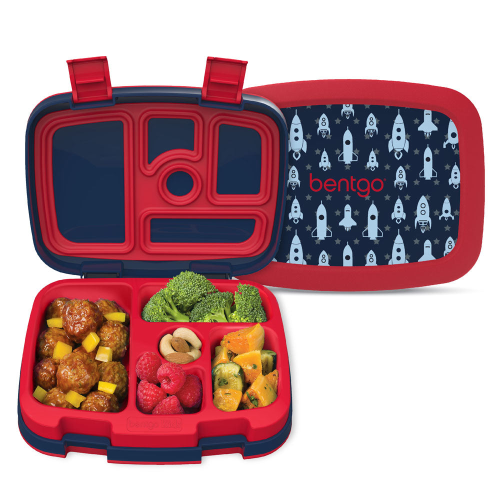 bentgo-kids-prints-lunch-box-l9 BGKDPT-RKT_0.jpg