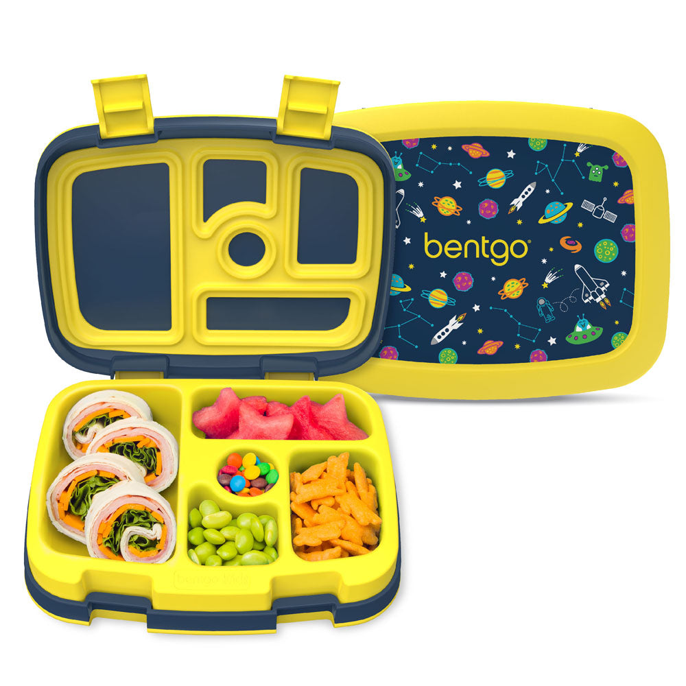 bentgo-kids-prints-lunch-box-l9 BGKDPT-SAC_0.jpg