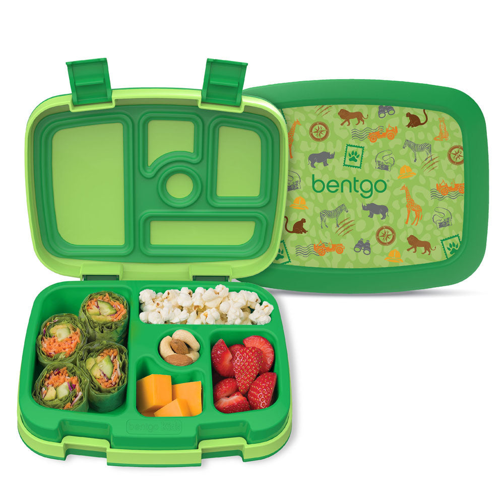 bentgo-kids-prints-lunch-box-l9 BGKDPT-SAF_0.jpg