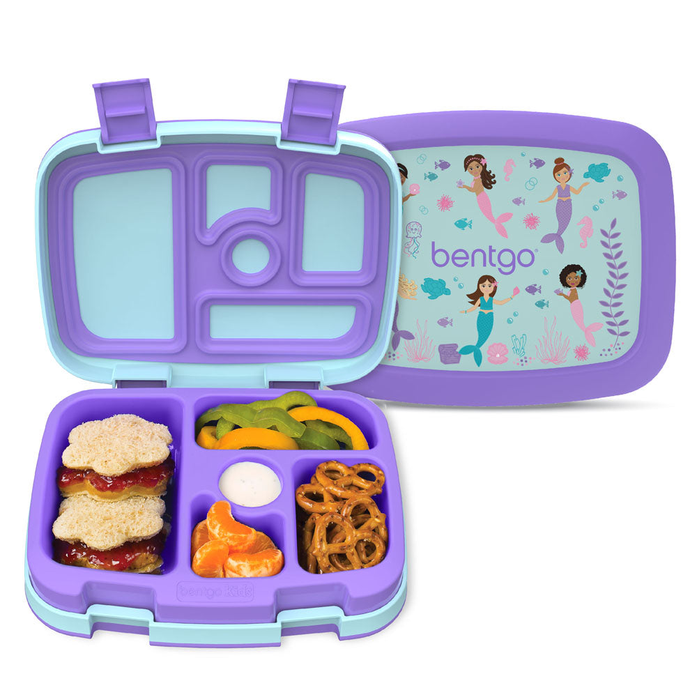 bentgo-kids-prints-lunch-box-l9 BGKDPT-SEA_0.jpg