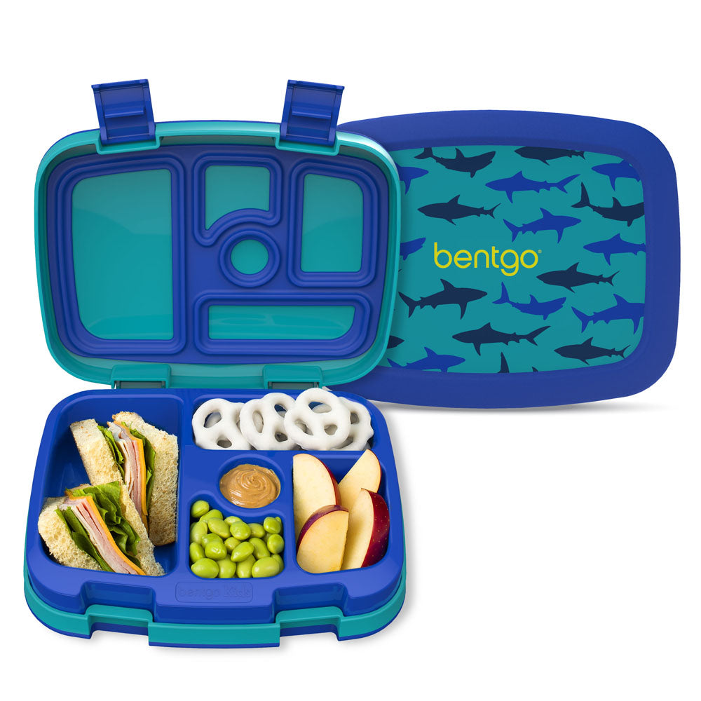 bentgo-kids-prints-lunch-box-l9 BGKDPT-SHK_0.jpg
