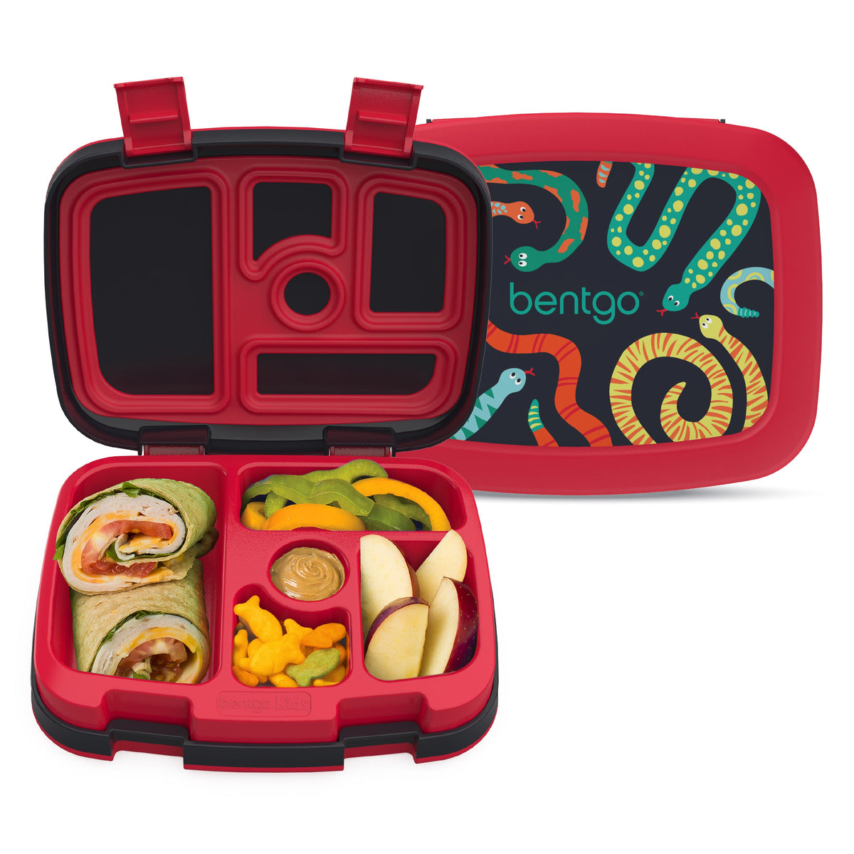bentgo-kids-prints-lunch-box-l9 BGKDPT-SKS-01_a34a411e-0e92-4008-88a4-6159cb9f039d.jpg
