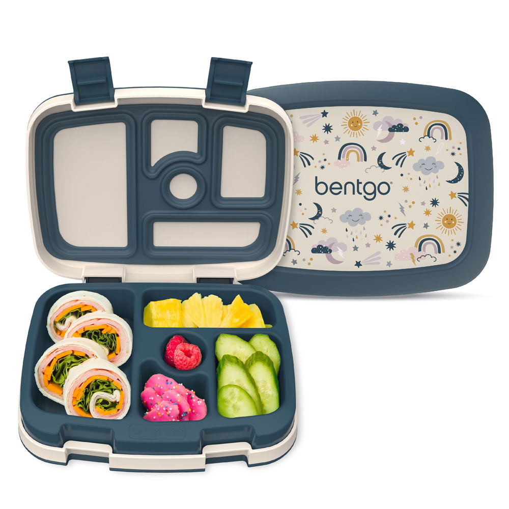 bentgo-kids-prints-lunch-box-l9 BGKDPT-SKY_0.jpg