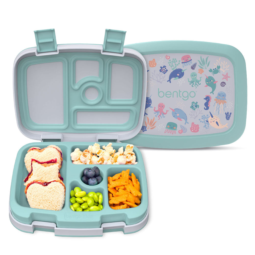bentgo-kids-prints-lunch-box-l9 BGKDPT-SLF_0_4de30f6f-547e-4af8-85f6-b32841b4177b.jpg