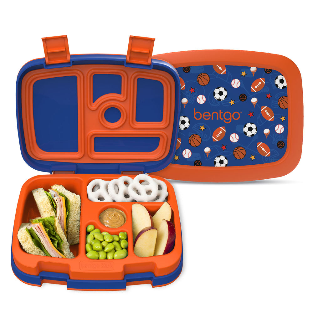 bentgo-kids-prints-lunch-box-l9 BGKDPT-SPO_0_a39a0476-6800-476a-b2b3-a22761e20cb4.jpg