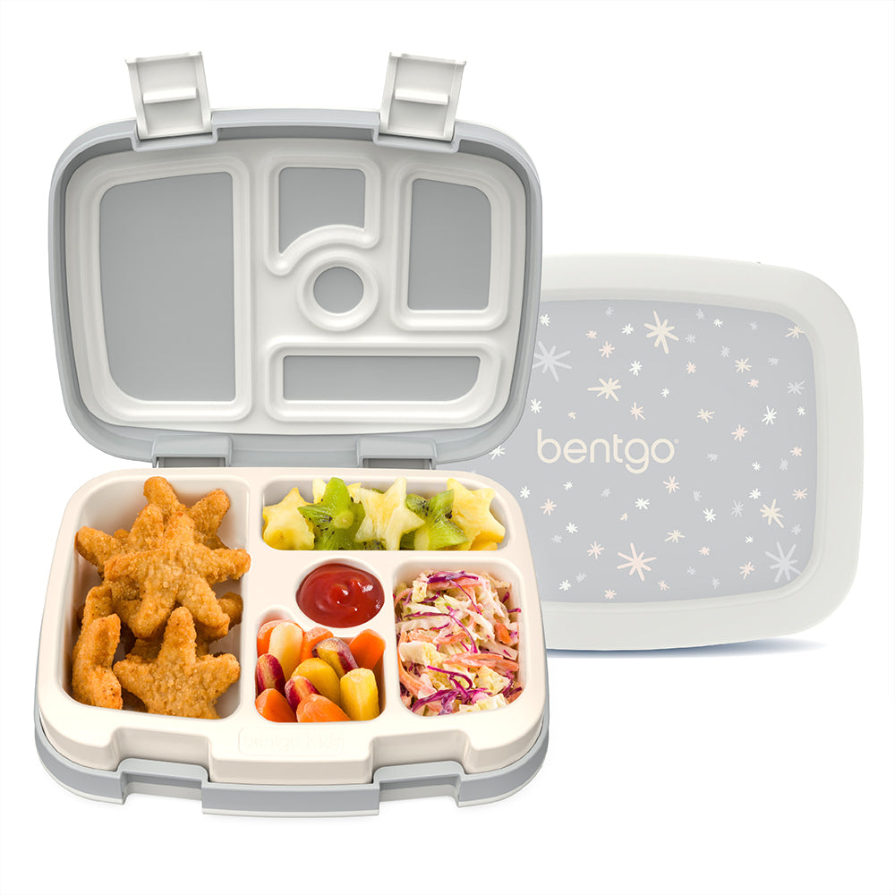 bentgo-kids-prints-lunch-box-l9 BGKDPT-STR_5ba9e3bb-165a-45d7-9194-67308f1faed7.jpg