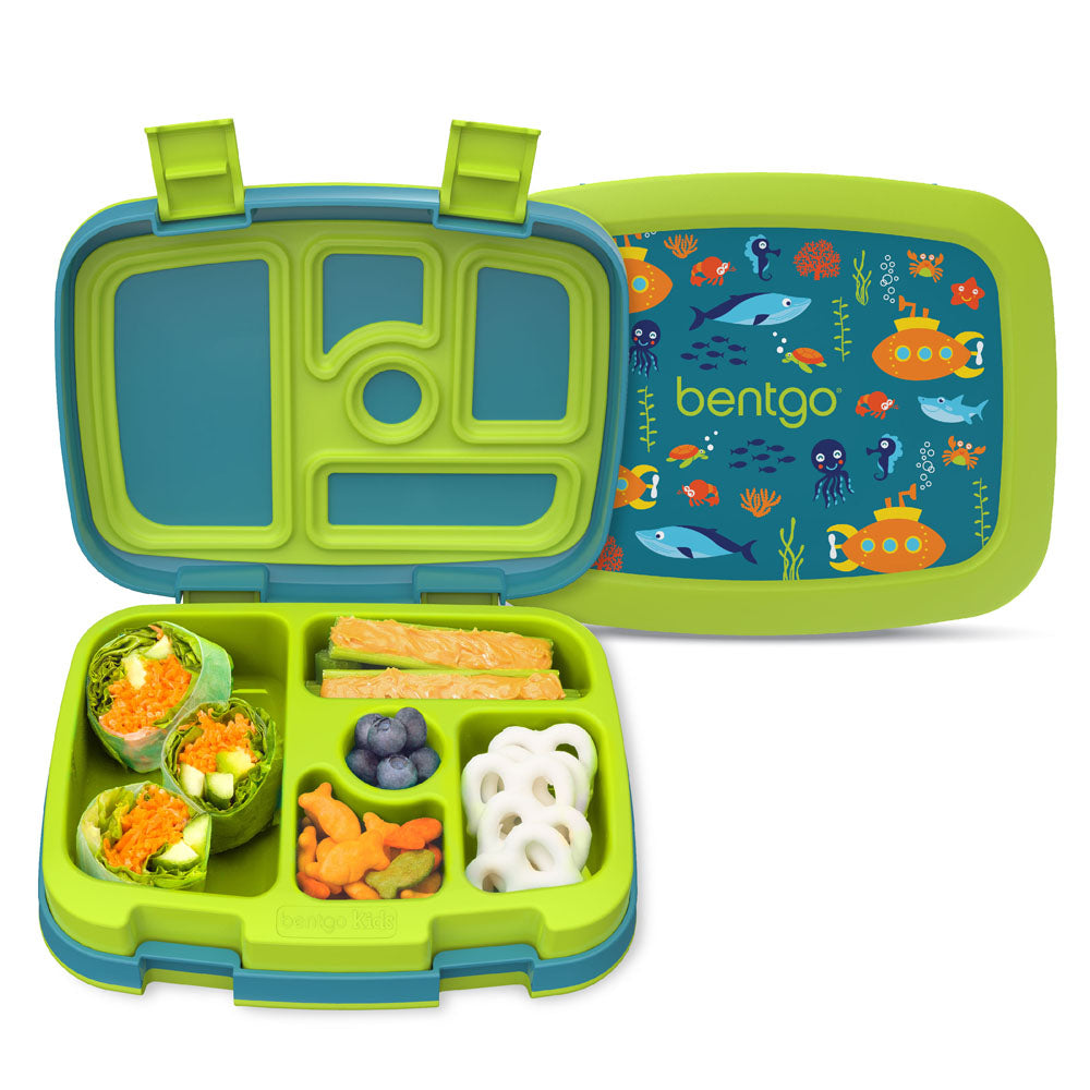bentgo-kids-prints-lunch-box-l9 BGKDPT-SUB_0.jpg