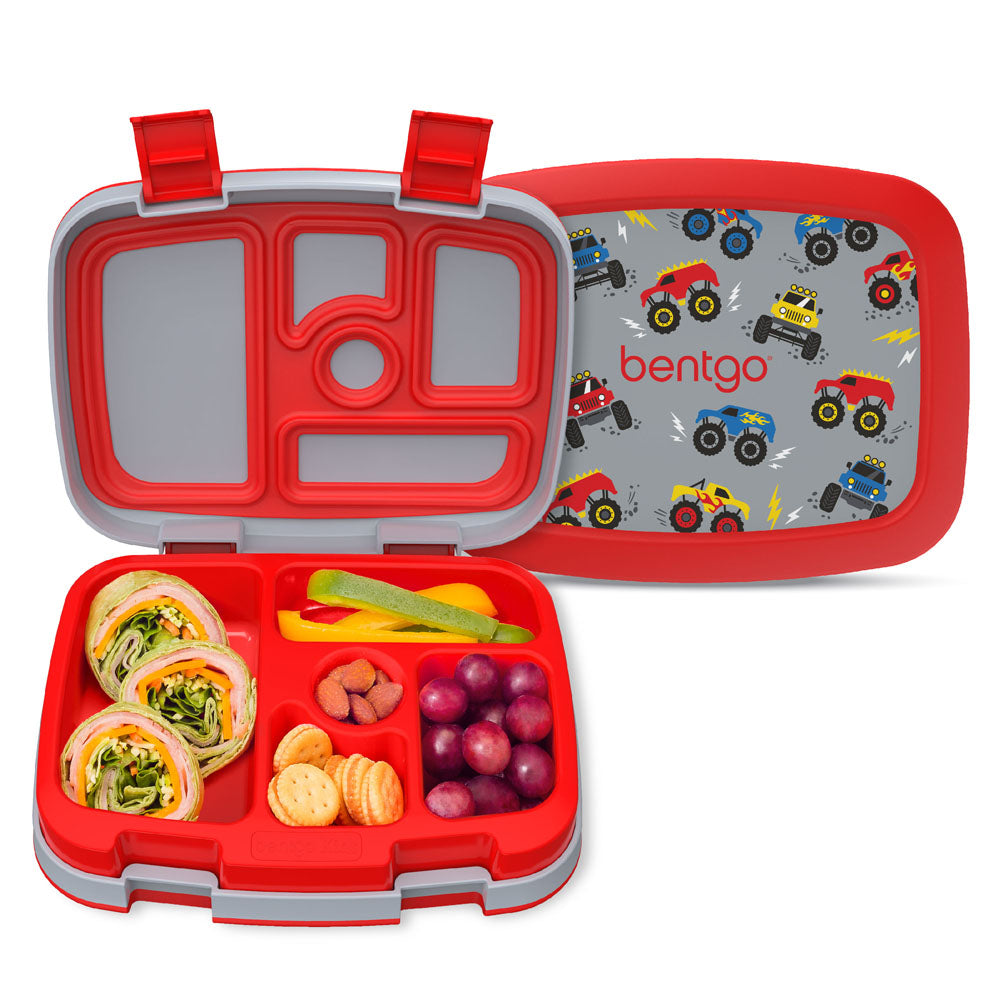 bentgo-kids-prints-lunch-box-l9 BGKDPT-TKS_0.jpg