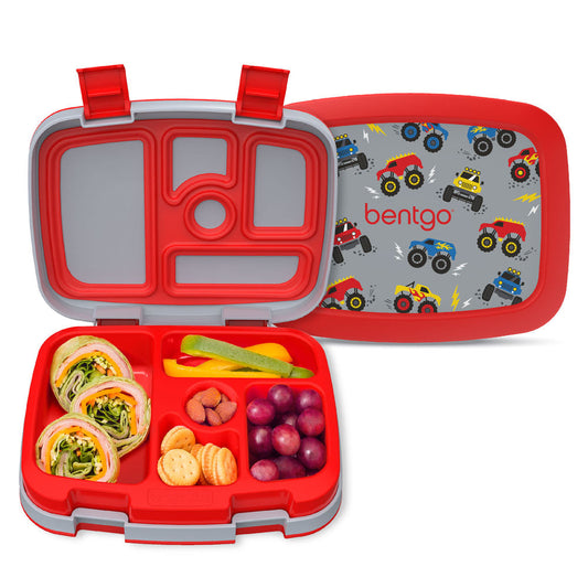 bentgo-kids-prints-lunch-box-l9 BGKDPT-TKS_0.jpg