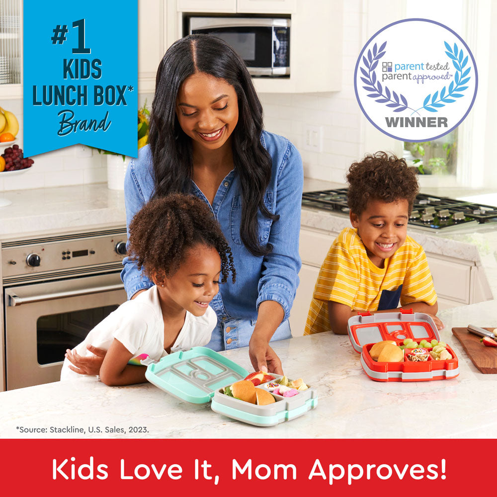 bentgo-kids-prints-lunch-box-l9 BGKDPT-TKS_2.jpg