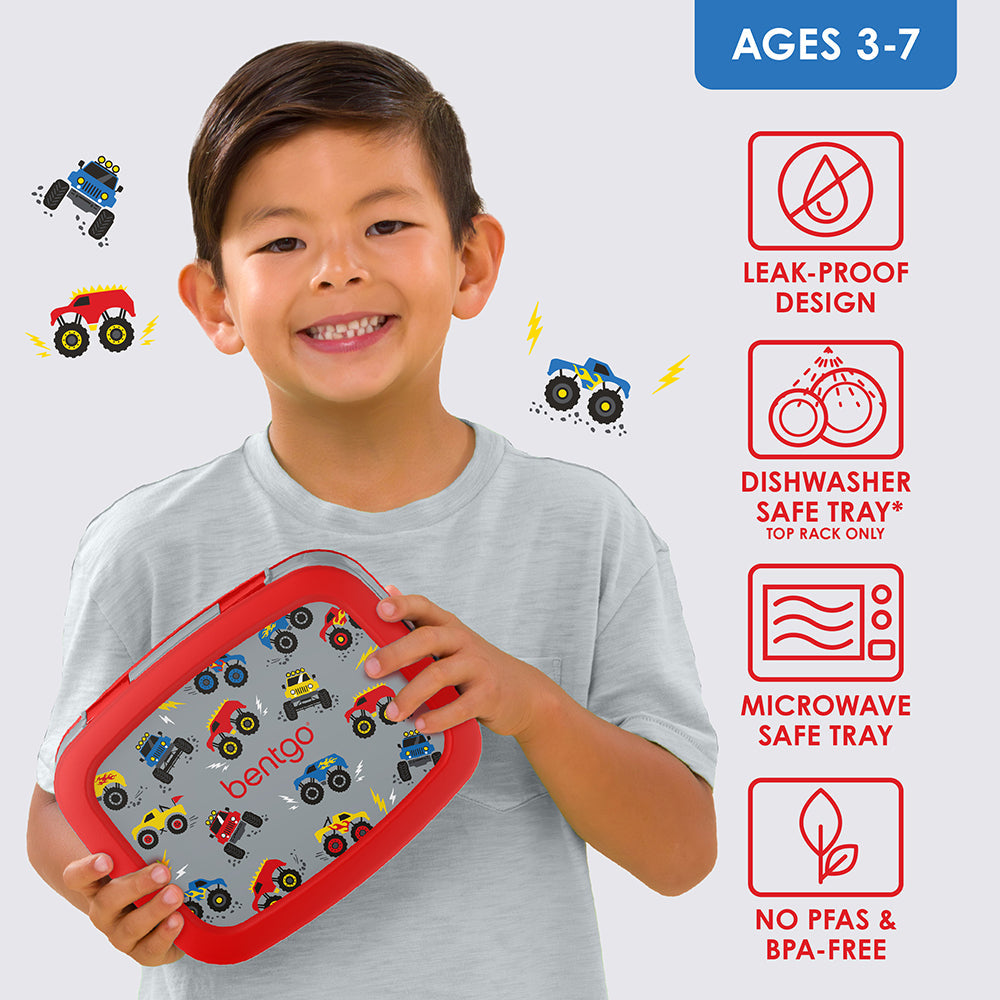 bentgo-kids-prints-lunch-box-l9 BGKDPT-TKS_3_543bf2c8-73d2-4d80-8f76-431cb27aca50.jpg