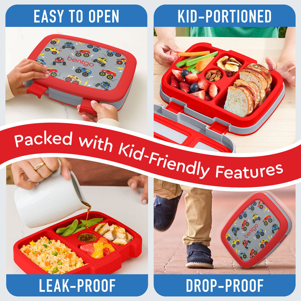bentgo-kids-prints-lunch-box-l9 BGKDPT-TKS_4.jpg