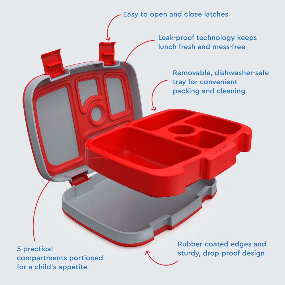 bentgo-kids-prints-lunch-box-l9 BGKDPT-TKS_5.jpg