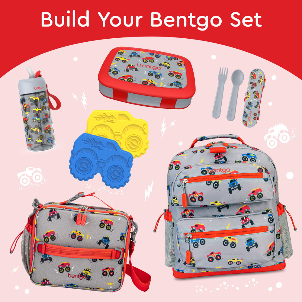 bentgo-kids-prints-lunch-box-l9 BGKDPT-TKS_6_74d34788-6925-4b86-9a06-b5ee8cbd88b8.jpg