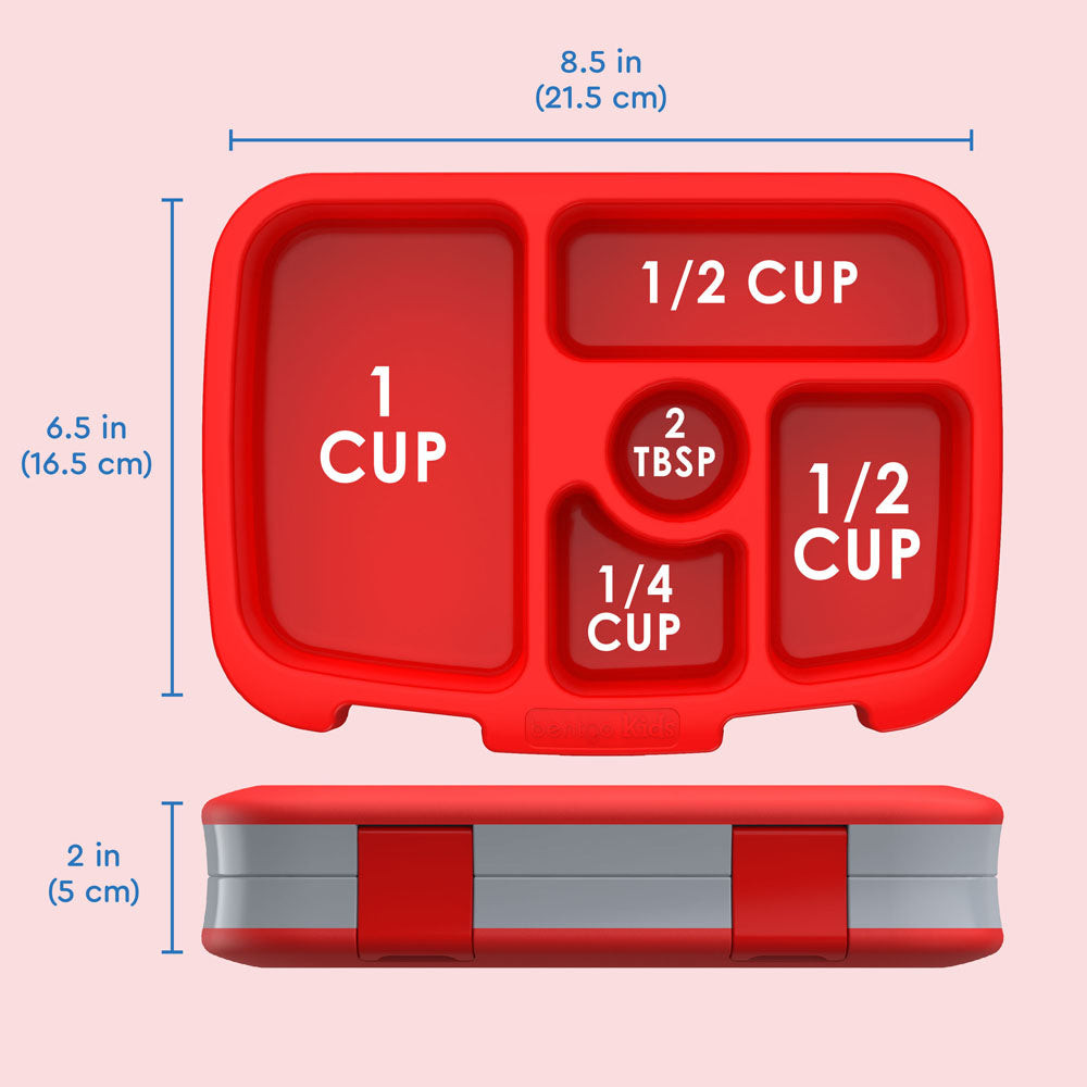 bentgo-kids-prints-lunch-box-l9 BGKDPT-TKS_7.jpg