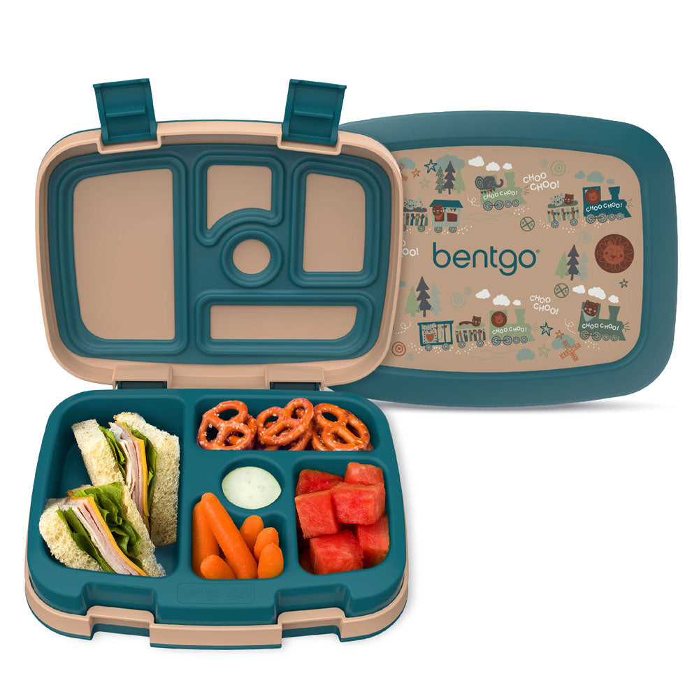 bentgo-kids-prints-lunch-box-l9 BGKDPT-TRN_0.jpg